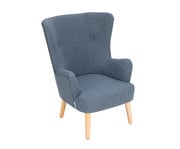 Betzold Ohrensessel 1