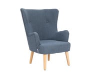 Betzold Ohrensessel 2