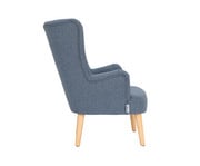Betzold Ohrensessel 3