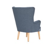 Betzold Ohrensessel 4