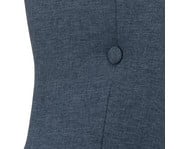 Betzold Ohrensessel 6