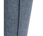 Betzold Ohrensessel 7