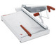 IDEAL Schneidemaschine 1138 oder 1158 6