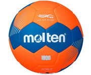 molten Handball 1800 harzfrei 7