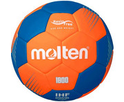 molten® Training Handball 1800 harzfrei 2