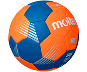 molten® Training Handball 1800 harzfrei 3