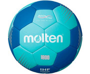 molten® Training Handball 1800 harzfrei 5