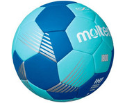 molten® Training Handball 1800 harzfrei 6
