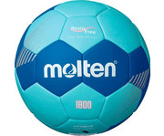 molten® Training Handball 1800 harzfrei 7