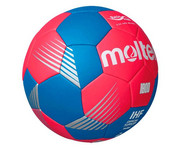molten® Training Handball 1800 harzfrei 6