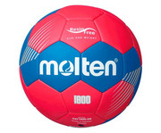 molten® Training Handball 1800 harzfrei 7