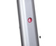 Aluflex Einer Tisch DIN/ISO Größen 3 4 5 5