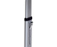 Aluflex-Einer-Tisch DIN-ISO Groessen 345-6