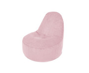 Kindersitzsack Sessel 2