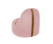 Kindersitzsack Sessel 3