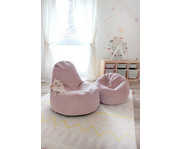 Kindersitzsack Sessel 4