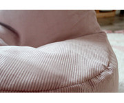 Kindersitzsack Sessel 5