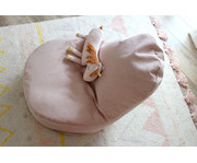 Kindersitzsack Sessel 6