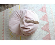 Kindersitzsack Sessel 7