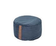 Kindersitzsack Hocker 2