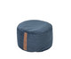 Kindersitzsack Hocker 2