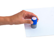 Betzold Lehrerstempel in Aufbewahrungsbox 3