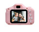 Denver Digitalkamera für Kinder KCA 1330 MK2 4