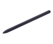 Samsung Galaxy Tab S8 WiFi inkl S Pen 5