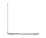 Apple MacBook Pro (2023) 4