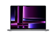 Apple MacBook Pro (2023) 1