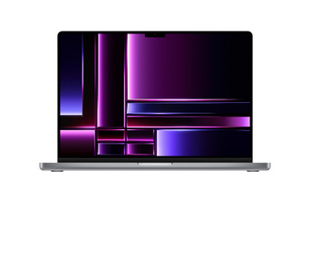 Apple MacBook Pro (2023)