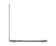 Apple MacBook Pro (2023) 4