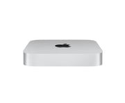 Apple Mac mini (2023) 1