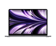 Apple MacBook Air 13 6 (2022) 3