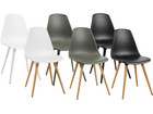 Schalenstuhl T2020