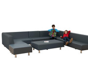 Betzold NEO Sitzecken Set 6 teilig 2