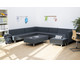 Betzold NEO Sitzecken Set 6 tlg 3