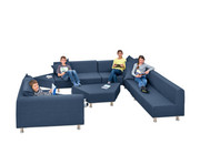 Betzold NEO Sitzecken Set 10 teilig 2