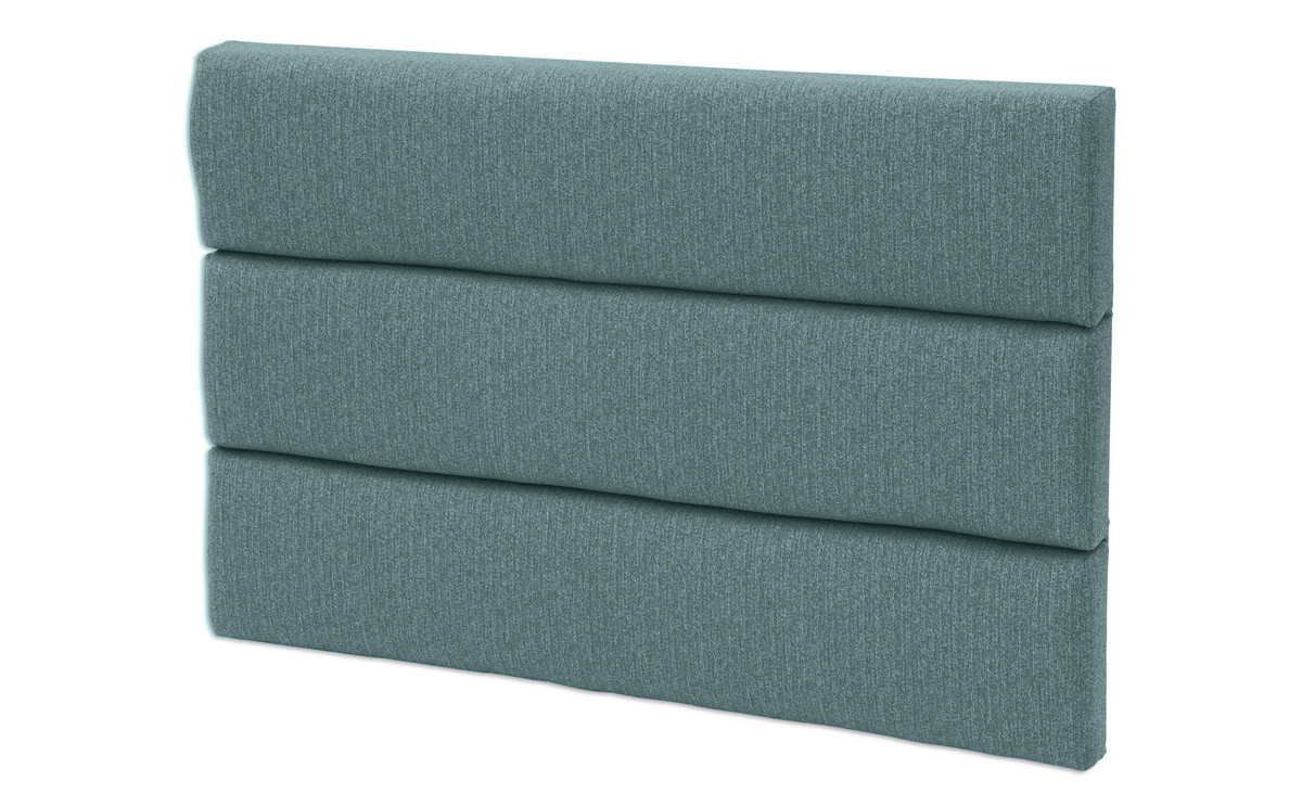Betzold NEO Wandpaneel, 3-reihig, Höhe: 90 cm