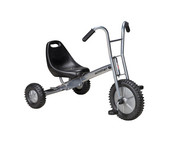 winther Viking Explorer OFF ROAD 5