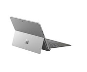 Microsoft Surface Pro 9 6