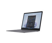 Microsoft Surface Laptop 5 6