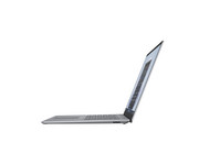 Microsoft Surface Laptop 5 7