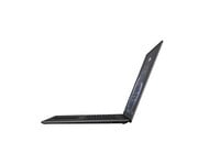 Microsoft Surface Laptop 5 3