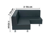 Betzold NEO Eckelement 3
