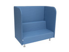Betzold Schallschutzsofa