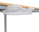 Varimax Dreiecktisch 3