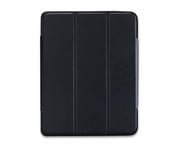 Deqster Rugged Max Case 2022 iPad 10 9 2