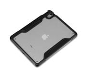 Deqster Rugged Max Case 2022 iPad 10 9 4