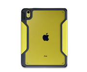 Deqster Rugged Max Case 2022 iPad 10 9 4